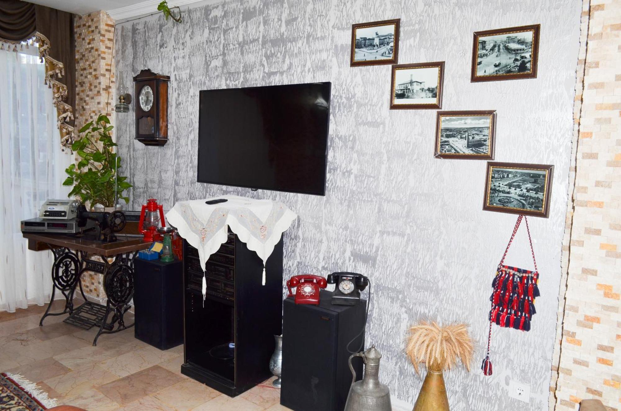 Dilhan Hotel Marmaris Exterior foto